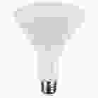 SATCO S11785 11BR40/LED/5CCT/WD/120V 11 Watt BR40 LED - 27K/30K/35K/40K/50K CCT Selectable - Dim to Warm - White Finish - 120 Volt