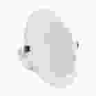 SATCO S11810 14.5WLED/CDL/4/ADJ-CCT/80D 14.5 Watt Commercial LED Downlight; 4 in.; Color Adjustable; Lumen Adjustable; 120-277 volt