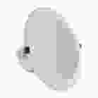 SATCO S11813 46WLED/CDL/10/ADJ-CCT/80D 46 Watt Commercial LED Downlight; 10 in.; Color Adjustable; Lumen Adjustable; 120-277 volt