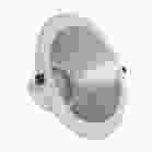 SATCO S11816 32WLED/CDL/8/ADJ-CCT/40D 32 Watt Commercial LED Downlight; 8 in.; Color Adjustable; Lumen Adjustable; 120-277 volt