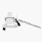 SATCO S11850 12WLED/CDL/4/CCT/120-277 12 Watt Commercial LED Downlight; 4 in.; CCT Adjustable; 120-277 volt; Econo