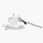 SATCO S11851 15WLED/CDL/6/CCT/120-277 15 Watt Commercial LED Downlight; 6 in.; CCT Adjustable; 120-277 volt; Econo