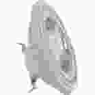 SATCO S12245 7AR111/LED/830/FL36/12V;7 Watt; AR111; COB LED; 600 Lumens; G53 Base; 80 CRI; 3000K; 12 Volt; 36 Degree; Floodlight Bulb