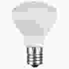 SATCO S12261 3.5R14/LED/950/E17/120V 3.5 Watt - R14 LED - Intermediate Base - 5000K CCT - Frost Finish - 120 Volt