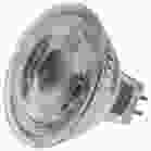 SATCO S12366 (5.5MR16/GB/930/FL36/12V) 5.5 Watt MR16 LED Floodlight - 3000K CCT - GU5.3 Base - 12 Volt