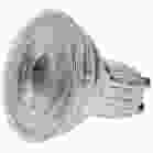 SATCO S12373 (5.5MR16/GB/935/FL36/GU10/120V) 5.5 Watt MR16 LED Floodlight - 3500K CCT - GU10 Base - 120 Volt