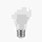 SATCO S12419 8.2A19/SW/LED/E26/927/120V;8.2 Watt LED A19; Soft White; Medium Base; 2700K; 90 CRI; 120 Volt