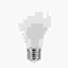 SATCO S12428 11A19/SW/LED/E26/940/120V;11 Watt LED A19; Soft White; Medium Base; 4000K; 90 CRI; 120 Volt