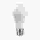 SATCO S12433 13.5A19/SW/LED/E26/927/120V;13.5 Watt LED A19; Soft White; Medium Base; 2700K; 90 CRI; 120 Volt
