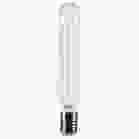 SATCO S12522 (4T6.5/LED/CL/950/120V/E17) 4 Watt T6.5 LED - Intermediate Base - Clear - 5000K CCT - 120 Volt