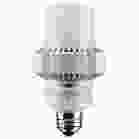 SATCO S13160 20W/AP23/LED/CCT/100-277V/E26;20 Watt; A-Plus 23; LED; CCT Selectable 3K/4K/5K; Medium base; 100-277 Volt