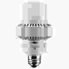 SATCO S13161 25W/AP23/LED/CCT/100-277V/E26;25 Watt; A-Plus 23; LED; CCT Selectable 3K/4K/5K; Medium base; 100-277 Volt