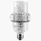 SATCO S13162 35W/AP28/LED/CCT/100-277V/E26;35 Watt; A-Plus 28; LED; CCT Selectable and Wattage Selectable; Medium base; 100V-277V