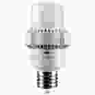SATCO S13163 35W/AP28/LED/CCT/100-277V/EX39;35 Watt; A-Plus 28; LED; CCT Selectable and Wattage Selectable; Extended Mogul base; 100V-277V