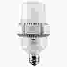 SATCO S13164 45W/AP32/LED/CCT/100-277V/E26;45 Watt; A-Plus 32; LED; CCT Selectable and Wattage Selectable; Medium base ; 100V-277V