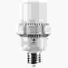 SATCO S13165 45W/AP32/LED/CCT/100-277V/EX39;45 Watt; A-Plus 32; LED; CCT Selectable and Wattage Selectable; Extended Mogul base; 100V-277V