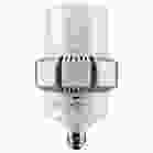 SATCO S13166 65W/AP37/LED/CCT/100-277V/E26;65 Watt; A-Plus 37; LED; CCT Selectable and Wattage Selectable; Medium base; 100V-277V