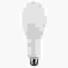 SATCO S13185 24W/LED/HID/ED23.5/850/E26/WH 24 Watt LED HID Replacement - ED23.5 - 5000K - Medium Base - White - 120-277 Range Voltage