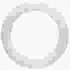 SATCO S16510 FC8T9/LED/CIR/CCT/DM/A-B LED Circline - 11 Watt - T9 - 3000K/4000K/6500K CCT Selectable - G10q Base - 120-277 Volt