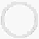 SATCO S16511 FC12T9/LED/CIR/CCT/DM/A-B LED Circline - 16 Watt - T9 - 3000K/4000K/6500K CCT Selectable - G10q Base - 120-277 Volt