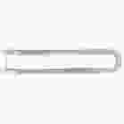 SATCO S18412 13T8/U3/LED/CCT/BP/SE-DE 13 Watt T8 U-BEND LED; 50000 Hours; Medium Bi Pin Base; CCT Selectable; Type B; White Finish; 120-277 Volt