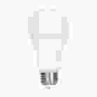 SATCO S21323 11.5A19LED/927/120V/2PK;11.5 Watt; A19 LED; 90CRI; 2700K; Medium base; 220 deg. Beam Angle; 120 Volt; 1100 Lumens; CEC; 2-pack