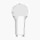 SATCO S21328 16.5A19LED/930/GU24/120V;16.5 Watt; A19 LED; 90CRI; 3000K; GU24 base; 220 deg. Beam Angle; 120 Volt; 1600 Lumens; CEC