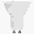 SATCO S21745 5.5MR16/LED/40'/850/GU10/2PK 5.5 Watt MR16 LED - GU10 Base - 5000K - 120 Volt - 40 Deg. Beam Angle - 2-Card