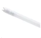 SATCO S21915 8T8/LED/24/5CCT/DR 8 Watt - 2 Foot T8 LED - G13 Base - 30K/35K/40K/50K/65K CCT Selectable - Type A - Frost