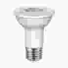 SATCO S22210 5.5PAR20/LED/930/FL/120V;5.5 Watt PAR20 LED; 90 CRI; 3000K; 40 deg. Beam Angle; Medium base; 120 Volt