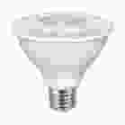 SATCO S22213 8.5PAR30S/LED/940/FL/120V;8.5 Watt PAR30S LED; 90 CRI; 4000K; 40 deg. Beam Angle; Medium base; 120 Volt