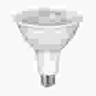 SATCO S22216 11.5PAR38/LED/930/FL/120V;11.5 Watt PAR38 LED; 90 CRI; 3000K; 40 deg. Beam Angle; Medium base; 120 Volt