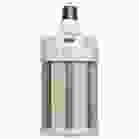 SATCO S23138 (360W/LED/CCT/277-480V/EX39) 360/270/180 Watt - 30K/40K/50K CCT - Field Selectable LED - Corncob - Mogul Extended Base - 277-480 Ranged Voltage - 750 Watt HID Replacement