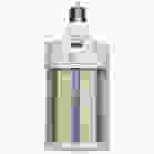 SATCO S23139 (450W/LED/CCT/277-480V/EX39) 450/338/225 Watt - 30K/40K/50K CCT - Field Selectable LED - Corncob - Mogul Extended Base - 277-480 Ranged Voltage - 1000 Watt HID Replacement