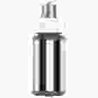 SATCO S23142 54W/LED/CCT/100-277V/EX39 54/45/36 Wattage Selectable; LED HID Replacement; CCT Selectable; Extended Mogul base; 100-277 Volt; ColorQuick Technology; PowerQuick Technology