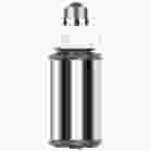 SATCO S23149 36W/LED/CCT/100-277V/E26 36/27/18 Wattage Selectable; LED HID Replacement; CCT Selectable; Medium base; 100-277 Volt; ColorQuick Technology; PowerQuick Technology