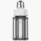 SATCO S23162 36W/LED/CCT/277-480V/E26 36 Watt LED HID Replacement; CCT Selectable; Type B; Ballast Bypass; Medium Base; 277-480 Volt; ColorQuick Technology