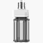 SATCO S23164 36W/LED/CCT/277-480V/EX39 36 Watt LED HID Replacement; CCT Selectable; Type B; Ballast Bypass; Mogul Extended Base; 277-480 Volt; ColorQuick Technology