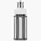 SATCO S23165 45W/LED/CCT/277-480V/EX39 45 Watt LED HID Replacement; CCT Selectable; Type B; Ballast Bypass; Mogul Extended Base; 277-480 Volt; ColorQuick Technology