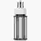 SATCO S23166 54W/LED/CCT/277-480V/EX39 54 Watt LED HID Replacement; CCT Selectable; Type B; Ballast Bypass; Mogul Extended Base; 277-480 Volt; ColorQuick Technology