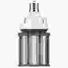 SATCO S23168 100W/LED/CCT/277-480V/EX39 100 Watt LED HID Replacement; CCT Selectable; Type B; Ballast Bypass; Mogul Extended Base; 277-480 Volt; ColorQuick Technology