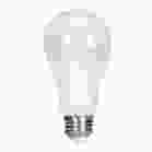 SATCO S28483 11.5A19LED/940/120V 11.5 Watt; A19 LED; 90CRI; 4000K; Medium base; 220 deg. Beam Angle; 120 Volt; 1100 Lumens; CEC