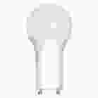 SATCO S28486 16.5A19LED/940/120V 16.5 Watt; A19 LED; 90CRI; 4000K; Medium base; 220 deg. Beam Angle; 120 Volt; 1600 Lumens; CEC