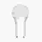 SATCO S28488 16.5A19LED/940/GU24/120V 16.5 Watt; A19 LED; 90CRI; 4000K; GU24 base; 220 deg. Beam Angle; 120 Volt; 1600 Lumens; CEC