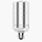 SATCO S28929 40W/LED/WP/CCT/E26/100-277V 20/30/40 Wattage Selectable; LED Hi-Pro Wall Pack; CCT Selectable 3K/4K/5K; Medium base; 100-277 Volt