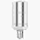 SATCO S28930 40W/LED/WP/CCT/EX39/100-277V 20/30/40 Wattage Selectable; LED Hi-Pro Wall Pack; CCT Selectable 3K/4K/5K; Extended Mogul base; 100-277 Volt