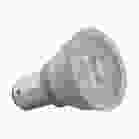 SATCO S29005 3WLED/GBF/ELEVATOR/12V AC/DC;3 Watt; ALR12 LED; 3000K; Double Contact Base; 12 Volt