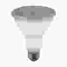 SATCO S29189 8PAR30/LED/40'/AMBER;8 Watt; PAR30 LED; Amber color; 40 deg. Beam Angle; Medium base; 120 Volt; Turtle Friendly