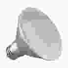 SATCO S29416 12.5PAR30/SN/LED/40'/930/120V 12.5 Watt; PAR30SN LED; 3000K; 40 deg. Beam Angle; Medium base; 120 Volt