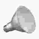 SATCO S29431 12.5PAR30/LN/LED/40'/930/120V 12.5 Watt; PAR30LN LED; 3000K; 40 deg. Beam Angle; Medium base; 120 Volt